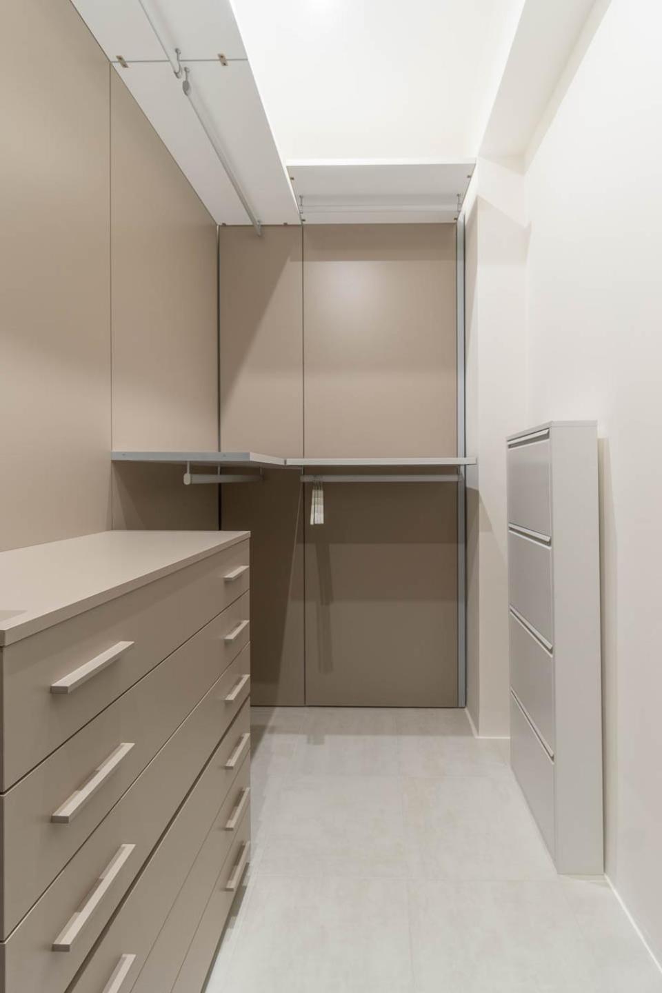 Dimora Manzoni - Bari Center Apartment Exterior photo
